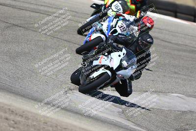 media/Aug-31-2025-Lets Ride (Sun) [[b053ea48c5]]/A Group/2pm (Off Ramp)/